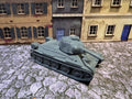 T-34-76