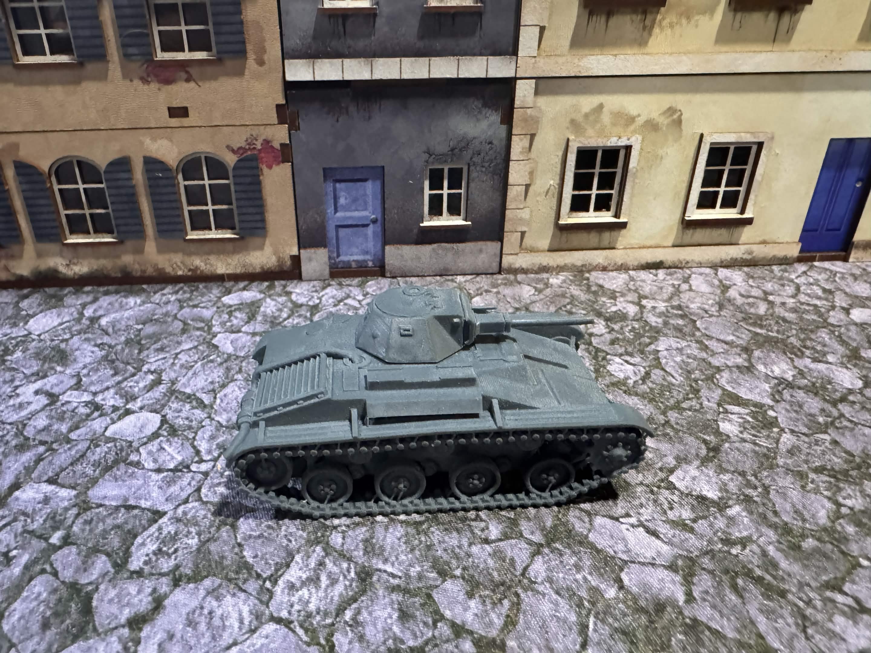t-60