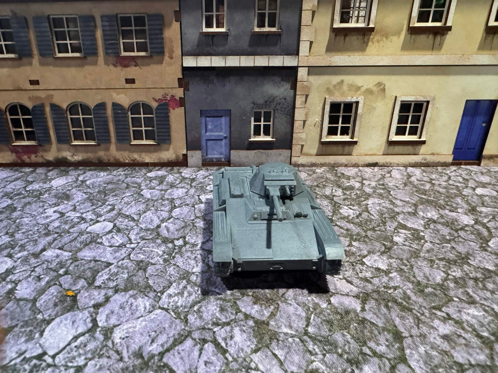 t-60