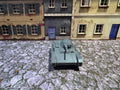 t-60