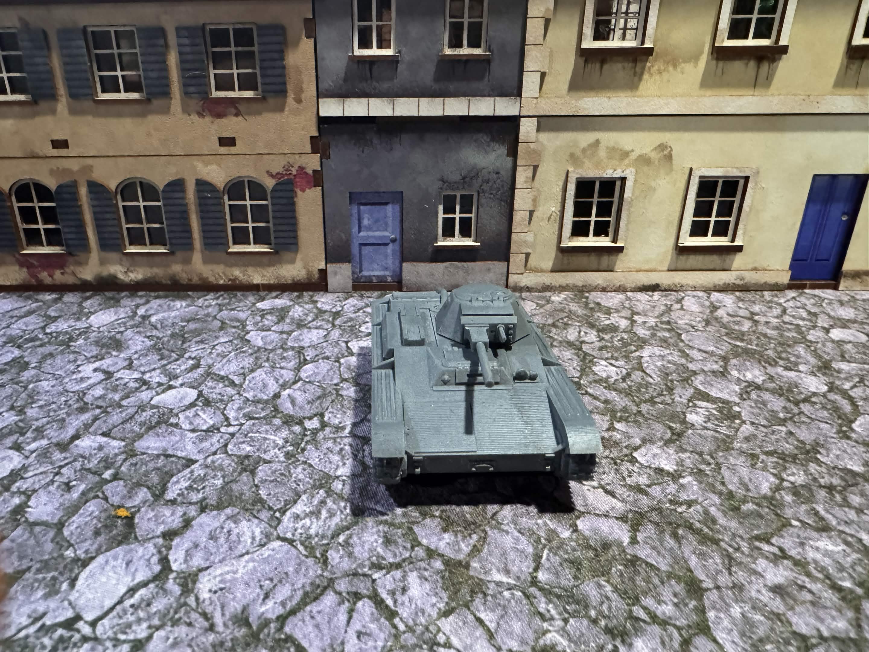 t-60