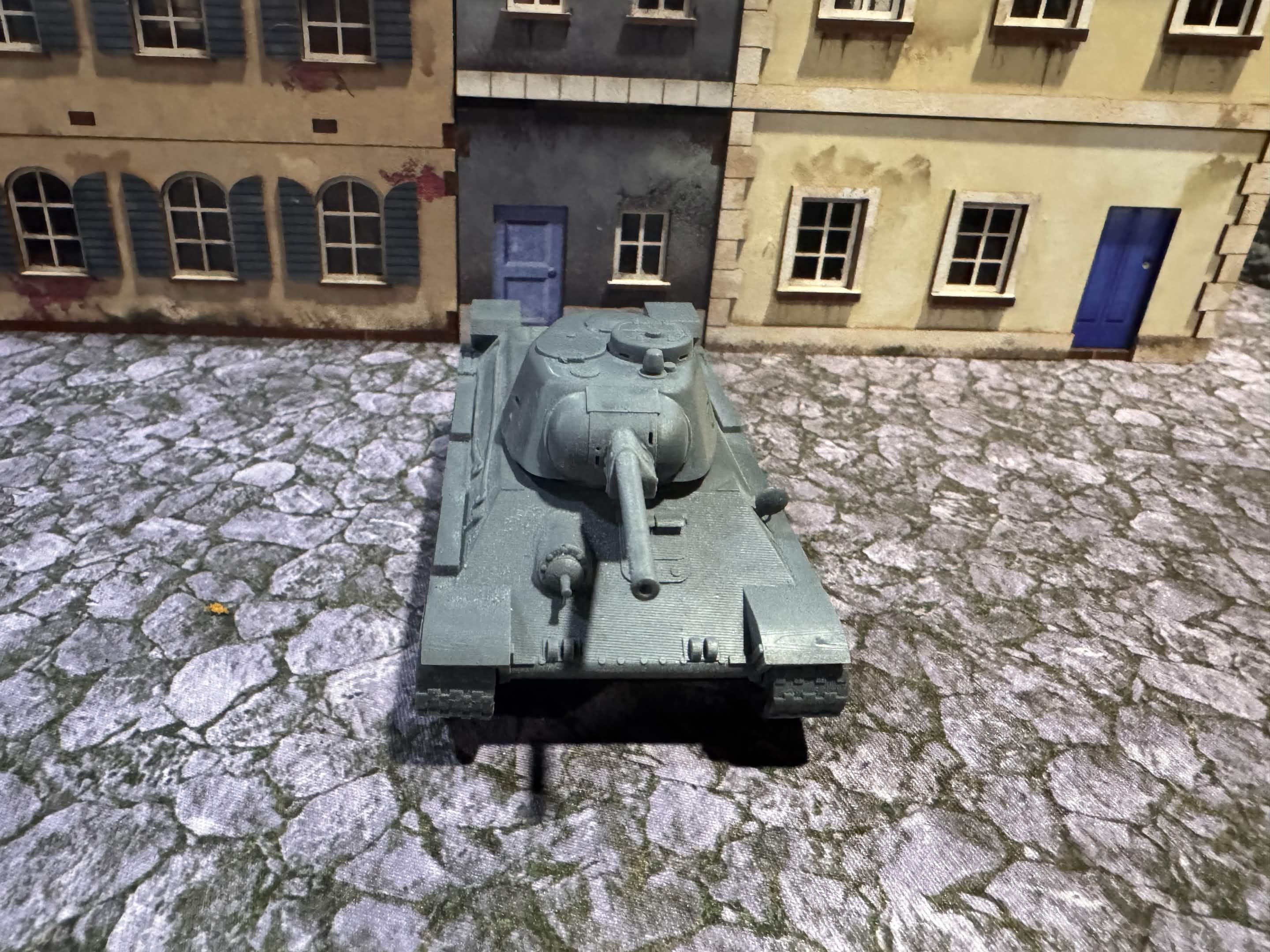 T-34-76
