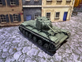 Kv-1