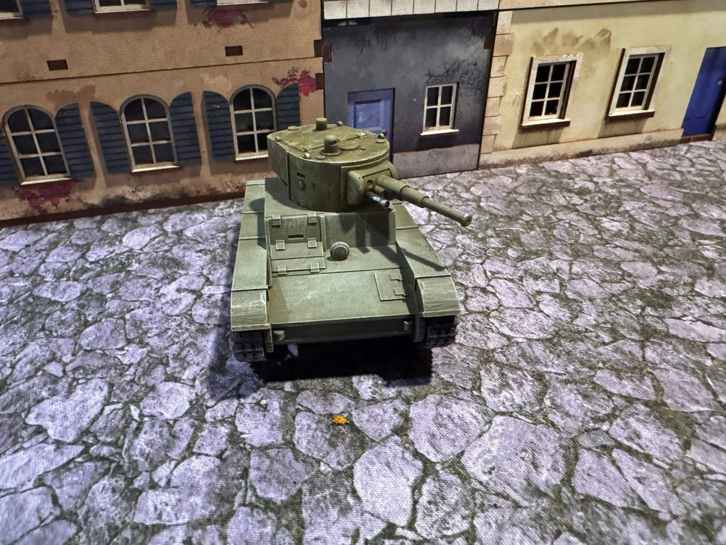 T-26
