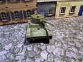 T-26