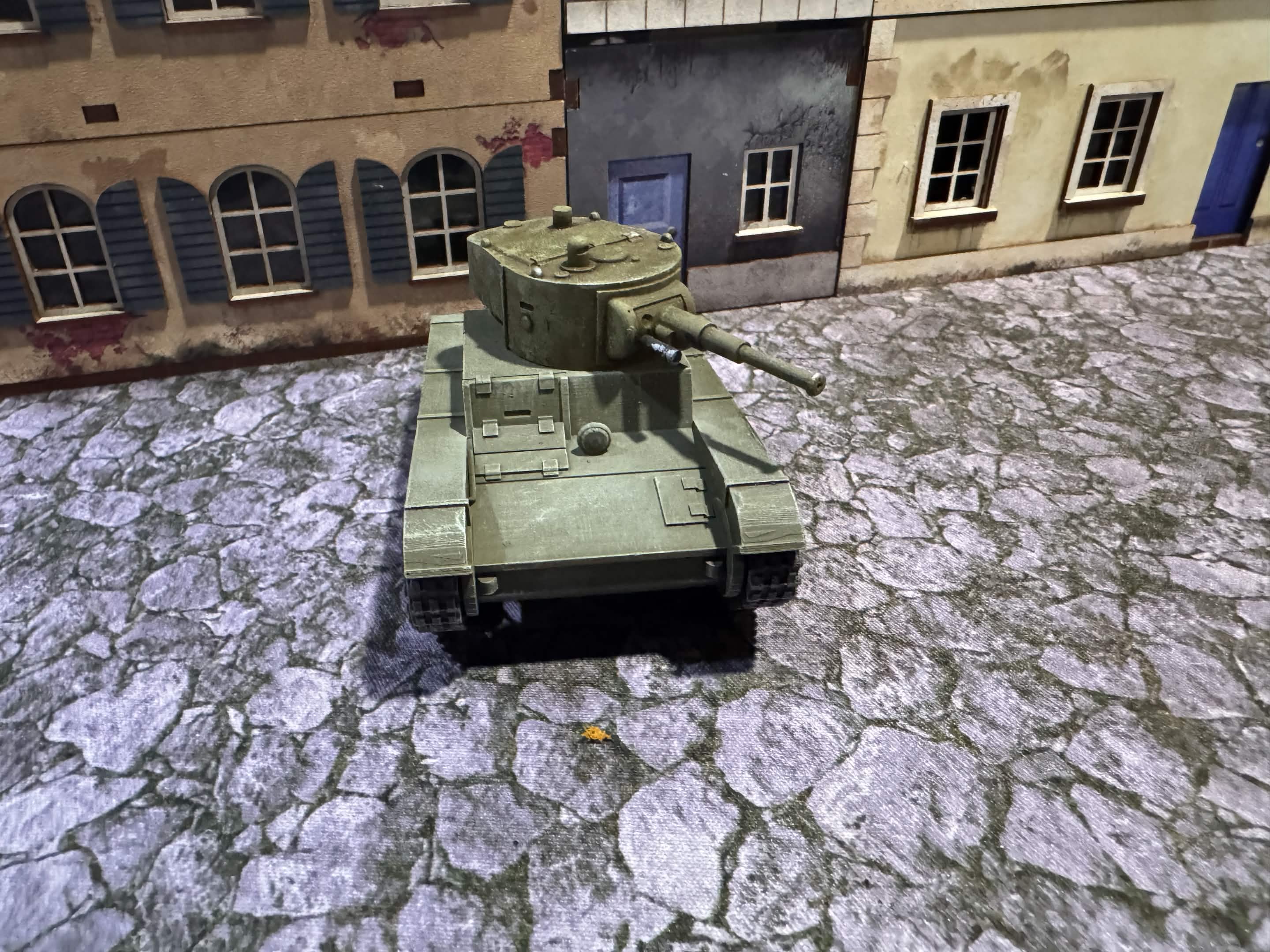 T-26