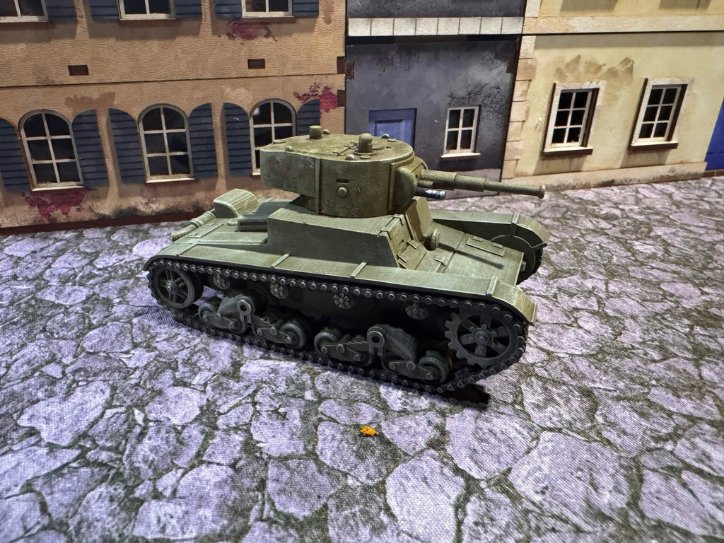 T-26