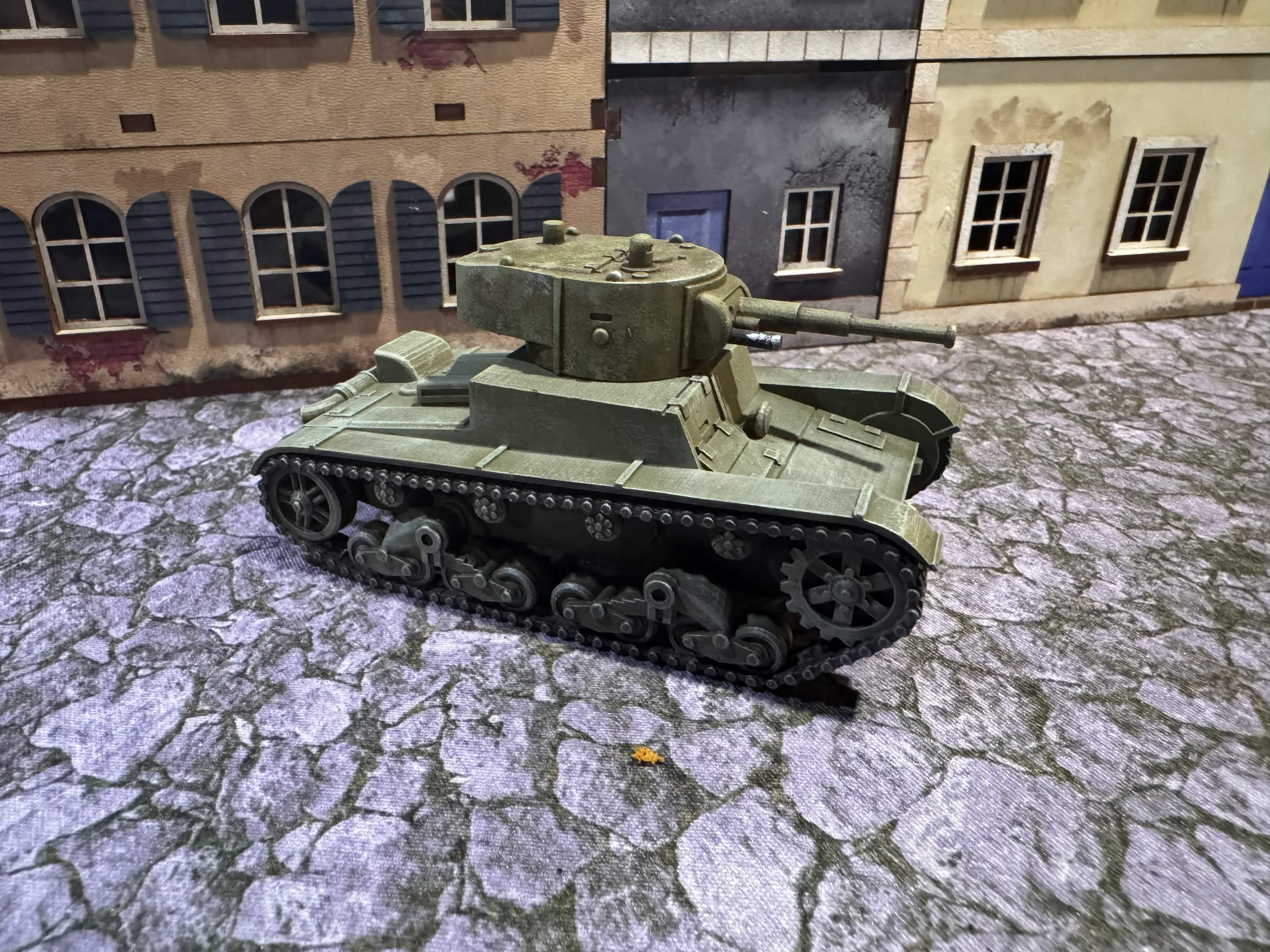 T-26