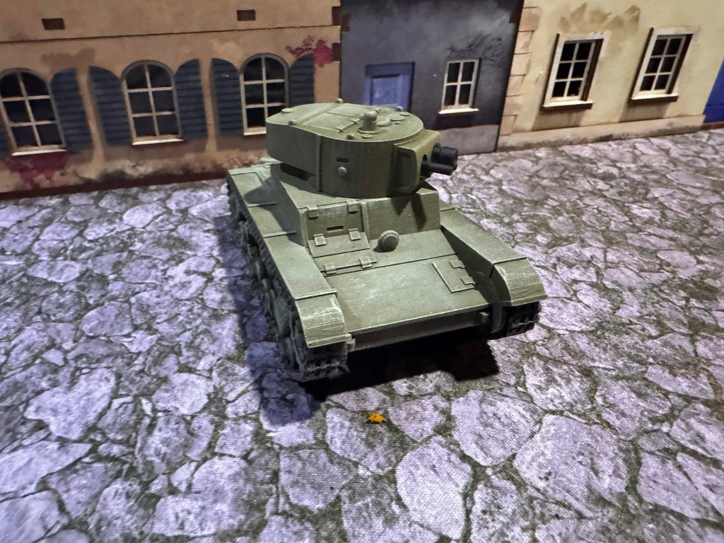 OT-26