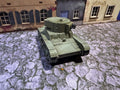 OT-26