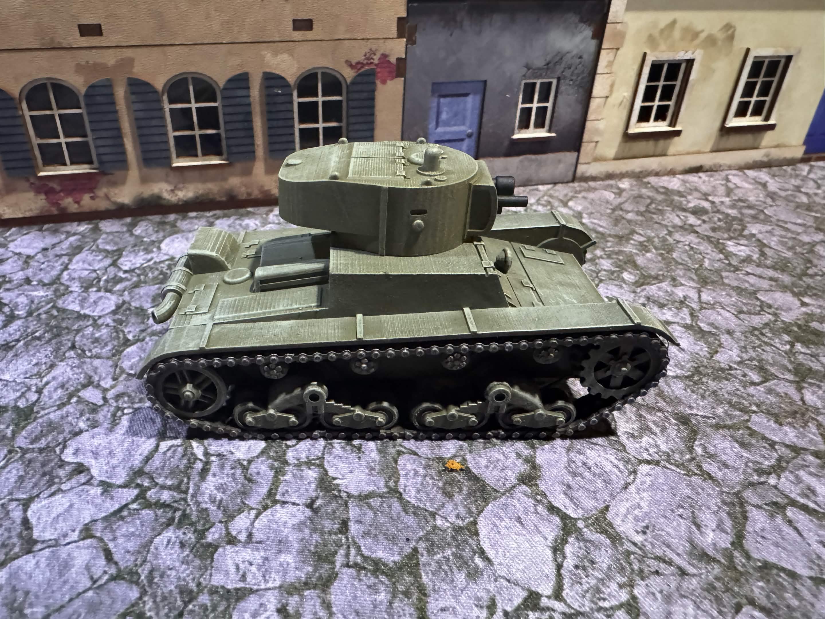 OT-26