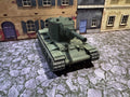 KV-2