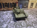T-20 Komsomolets